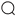 Search icon