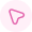 Address Icon
