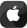 apple icon