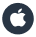 Apple icon