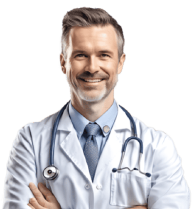 Image Doctor