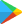 googlePlay icon