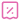 Discount Icon